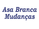 Asa Branca Mudanças